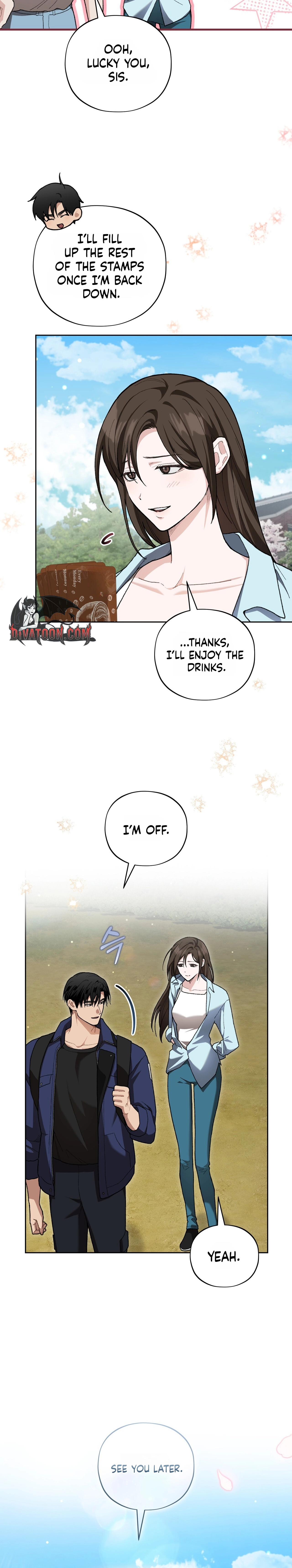 National Route 1 Chapter 33 page 6 - 