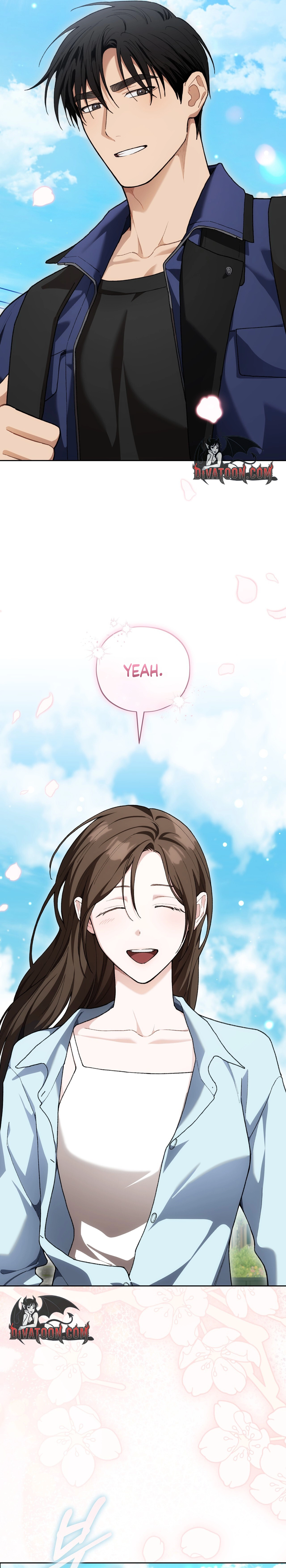 National Route 1 Chapter 33 page 7 - 