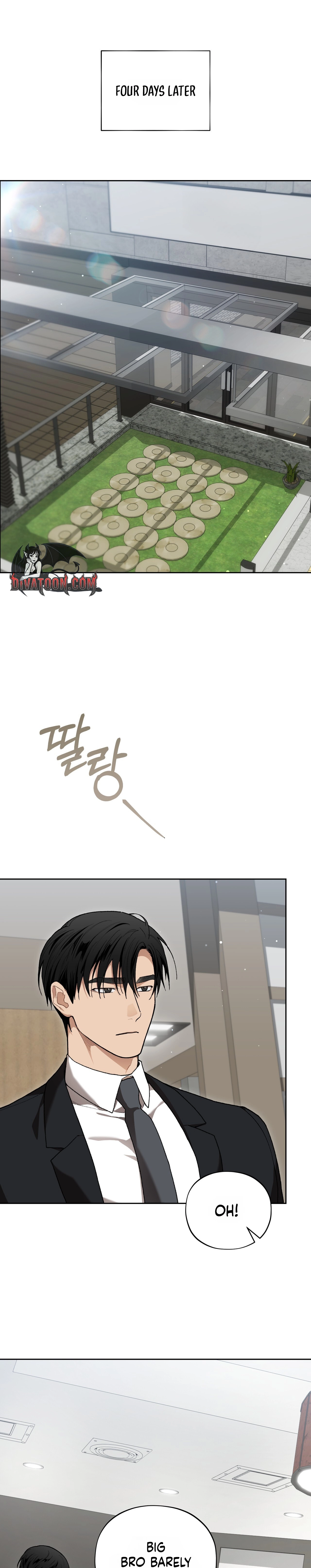 National Route 1 Chapter 33 page 9 - 