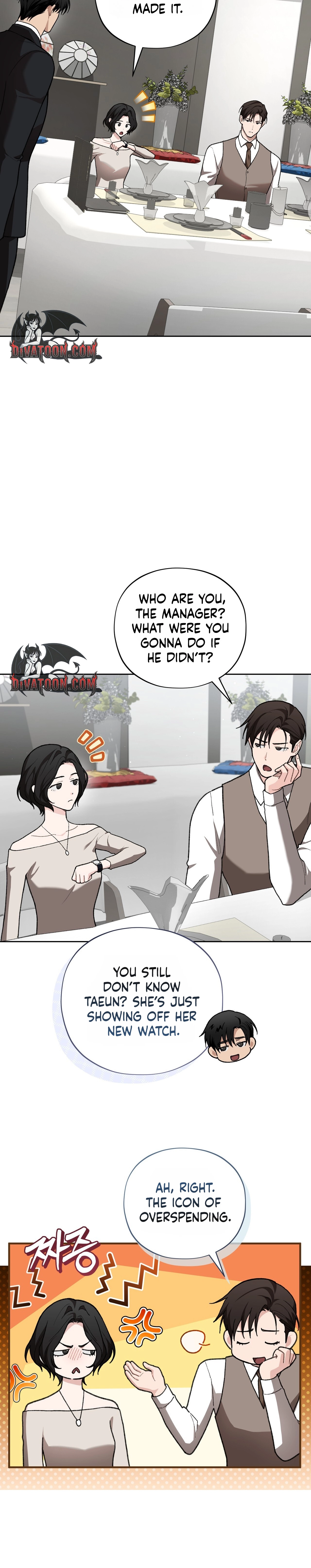National Route 1 Chapter 33 page 10 - 