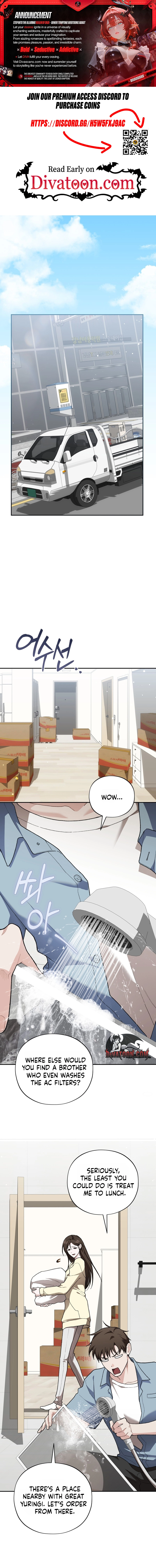 National Route 1 Chapter 34 page 1 - 