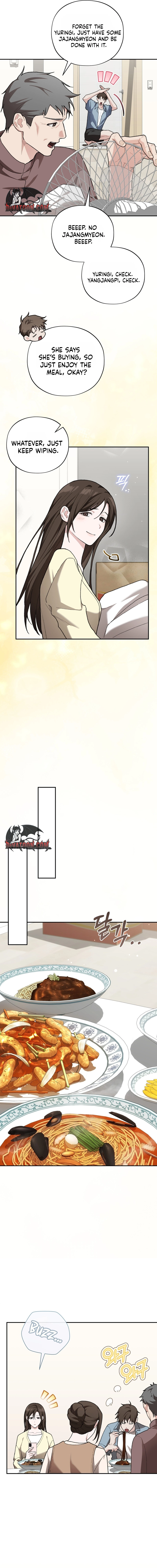 National Route 1 Chapter 34 page 2 - 