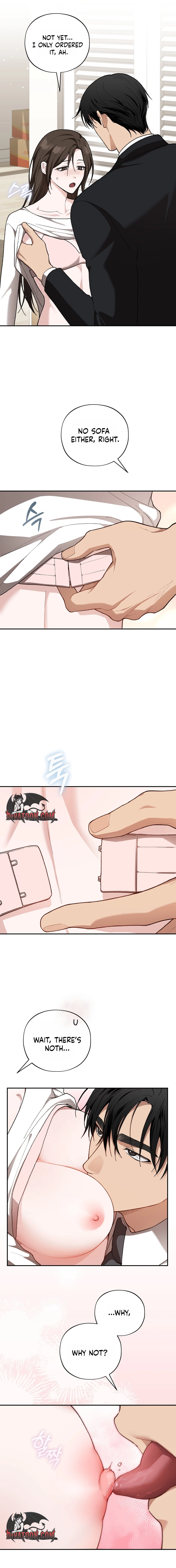 National Route 1 Chapter 34 page 11 - 