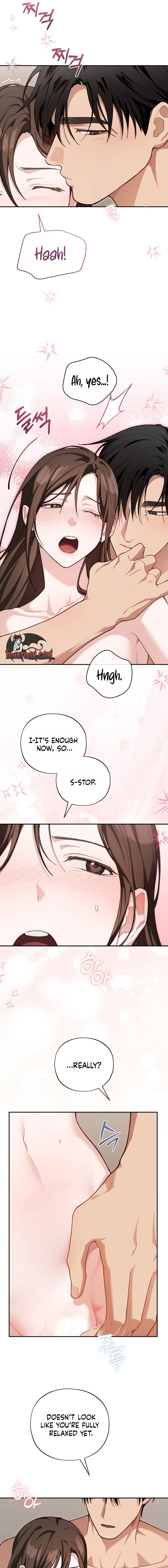 National Route 1 Chapter 34 page 13 - 