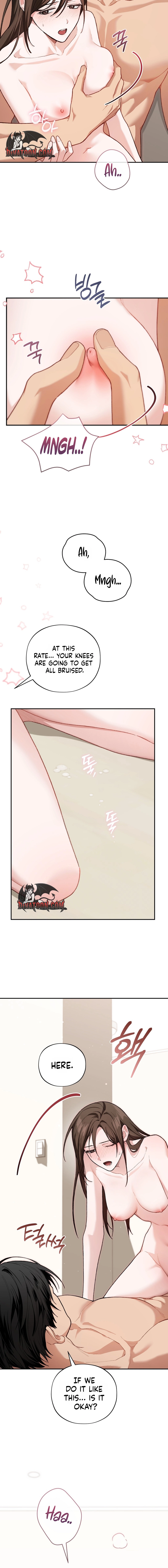 National Route 1 Chapter 34 page 14 - 