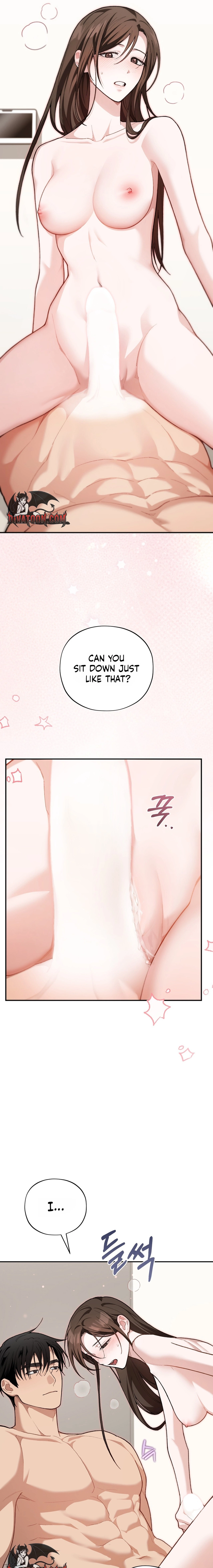 National Route 1 Chapter 34 page 15 - 