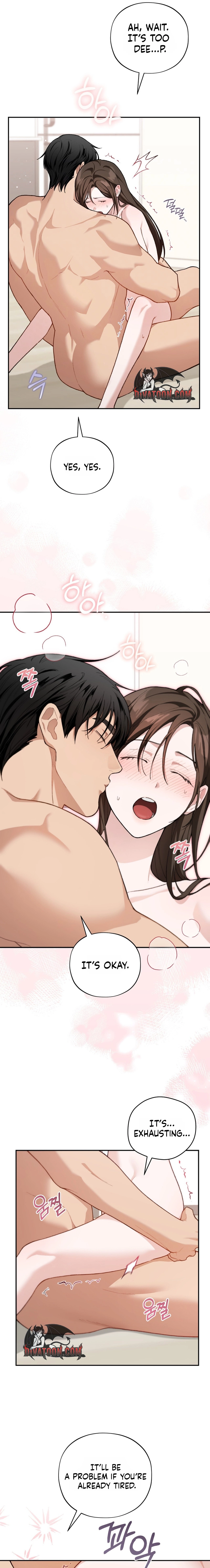 National Route 1 Chapter 34 page 17 - 