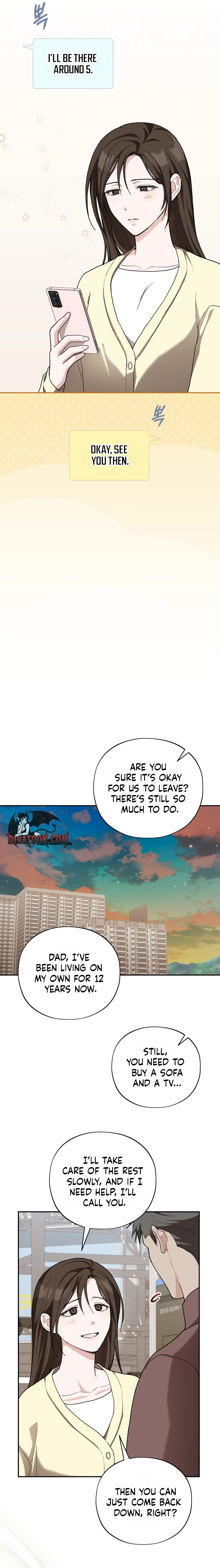 National Route 1 Chapter 34 page 3 - 