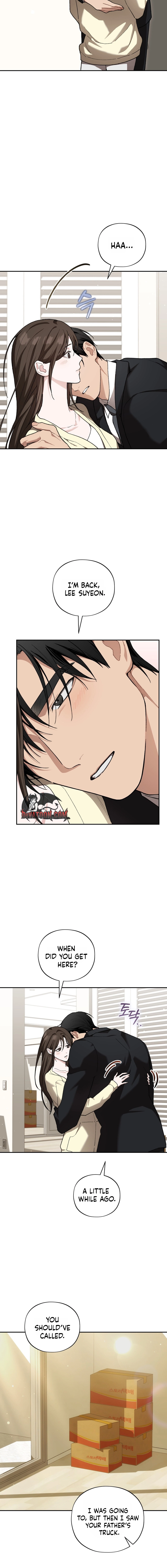 National Route 1 Chapter 34 page 6 - 