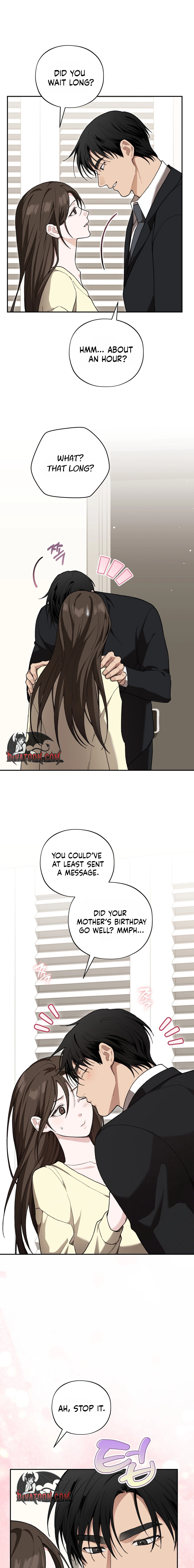 National Route 1 Chapter 34 page 7 - 
