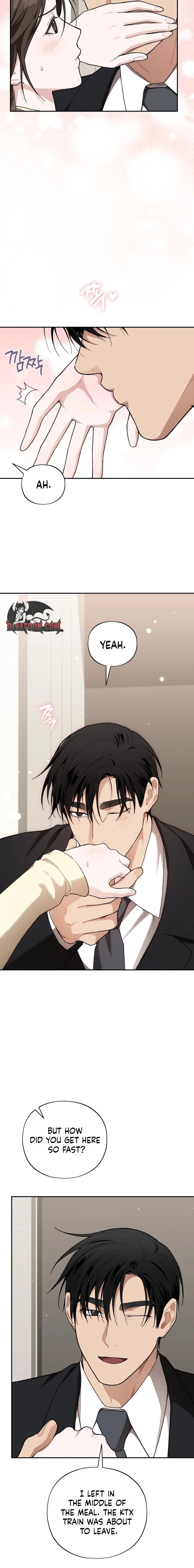 National Route 1 Chapter 34 page 8 - 