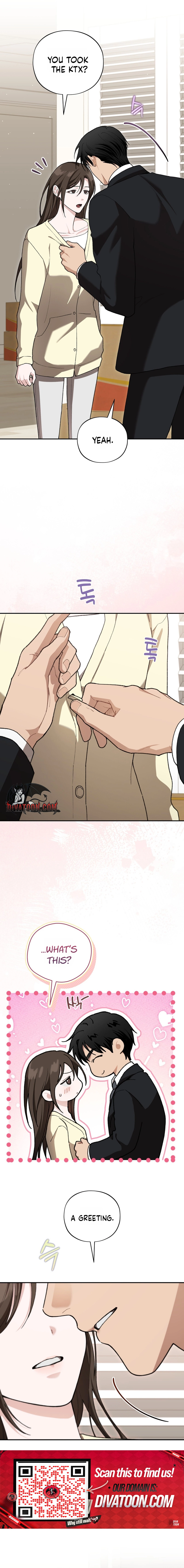 National Route 1 Chapter 34 page 9 - 