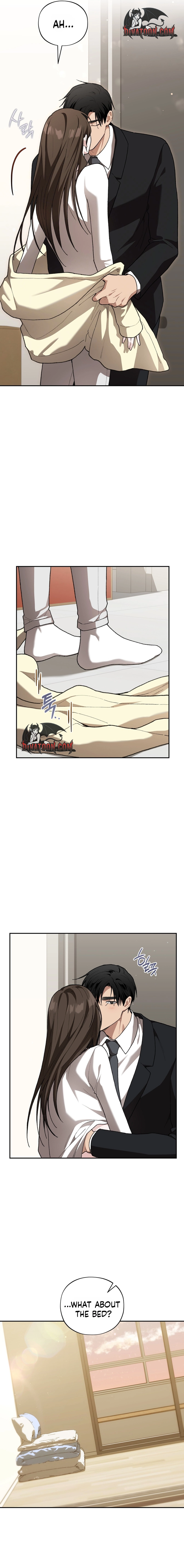 National Route 1 Chapter 34 page 10 - 