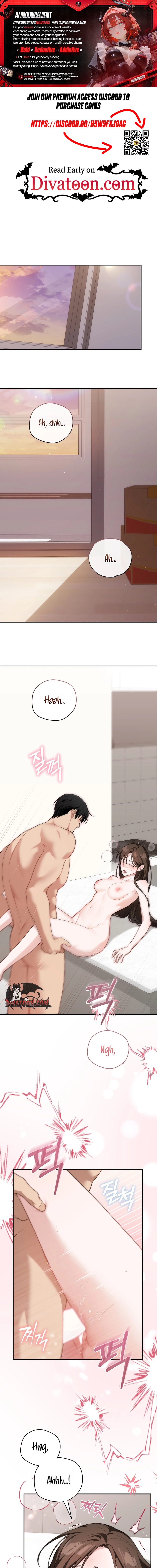 National Route 1 Chapter 35 page 1 - 