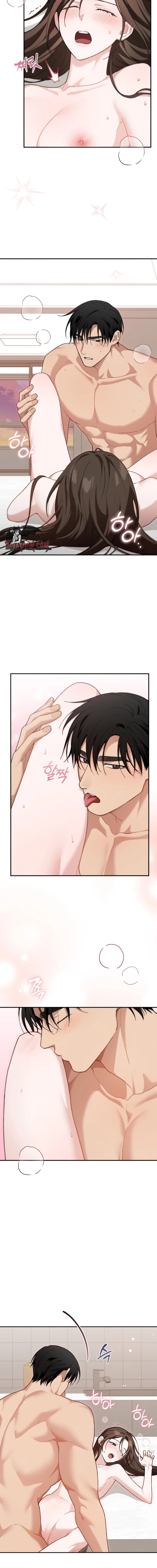 National Route 1 Chapter 35 page 2 - 