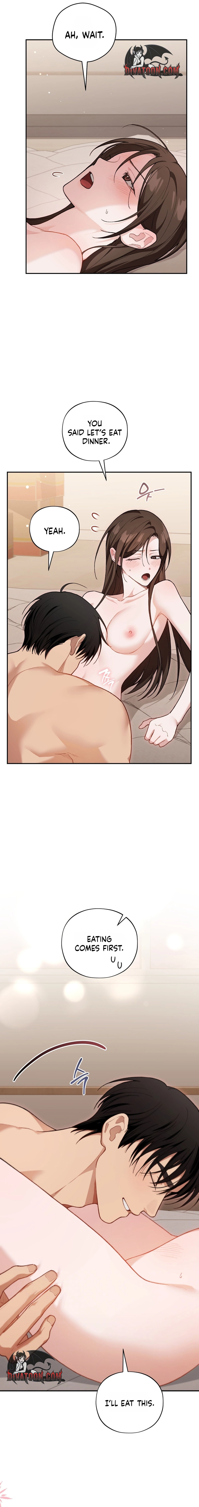 National Route 1 Chapter 35 page 11 - 