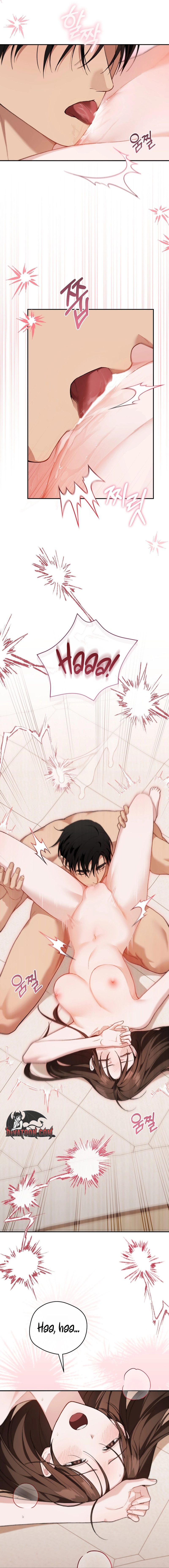 National Route 1 Chapter 35 page 12 - 