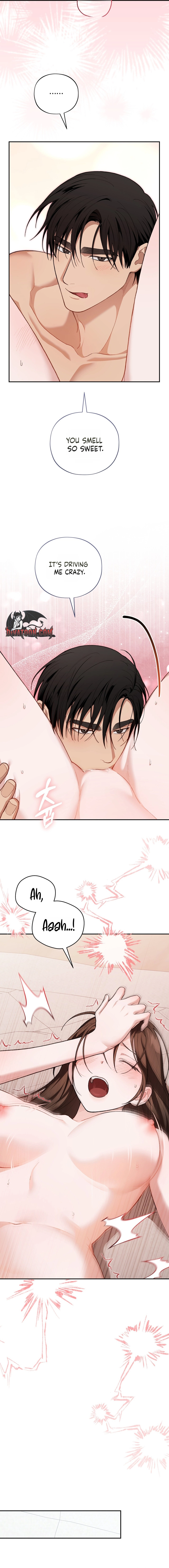 National Route 1 Chapter 35 page 13 - 