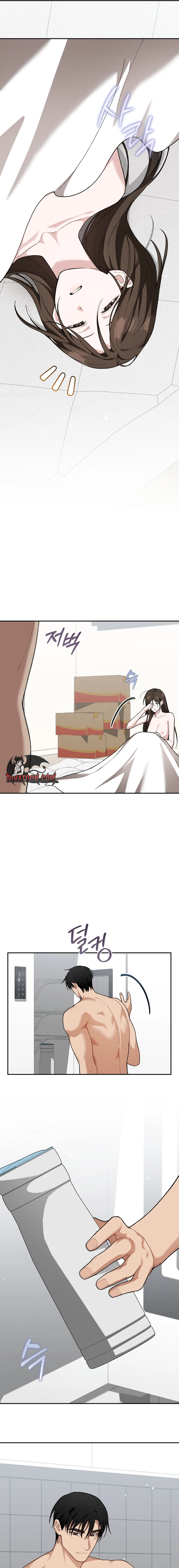 National Route 1 Chapter 35 page 14 - 