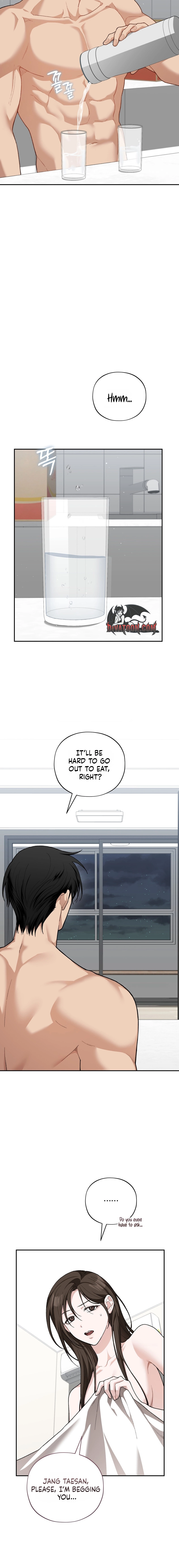 National Route 1 Chapter 35 page 15 - 