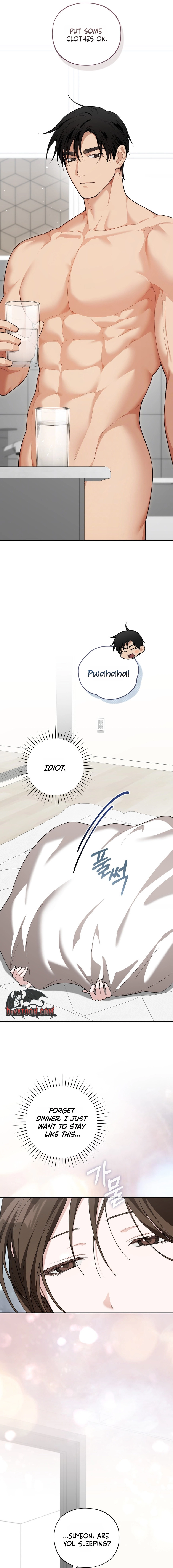 National Route 1 Chapter 35 page 16 - 