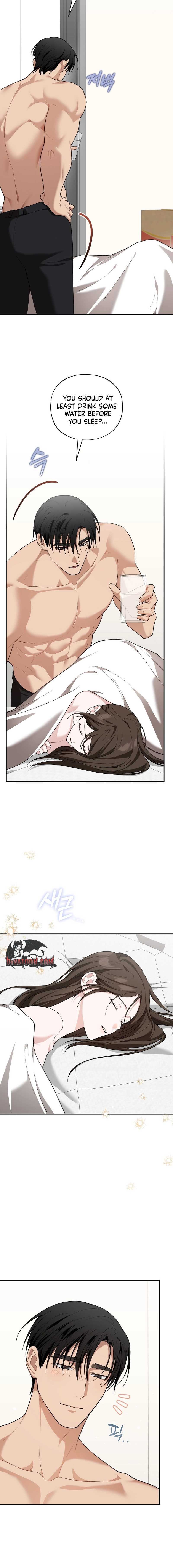 National Route 1 Chapter 35 page 17 - 