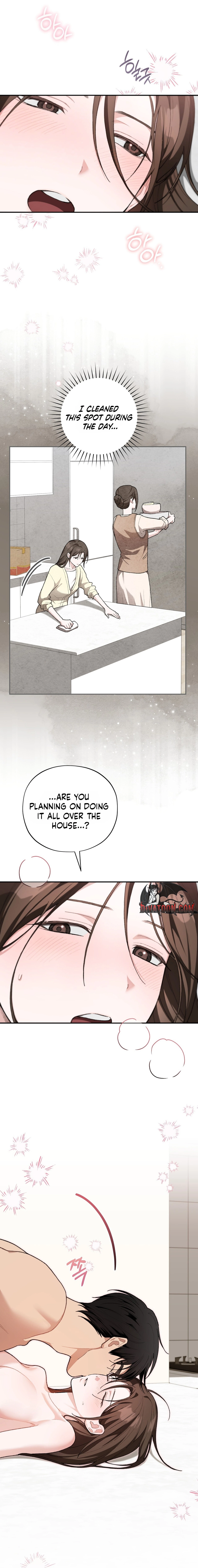National Route 1 Chapter 35 page 3 - 