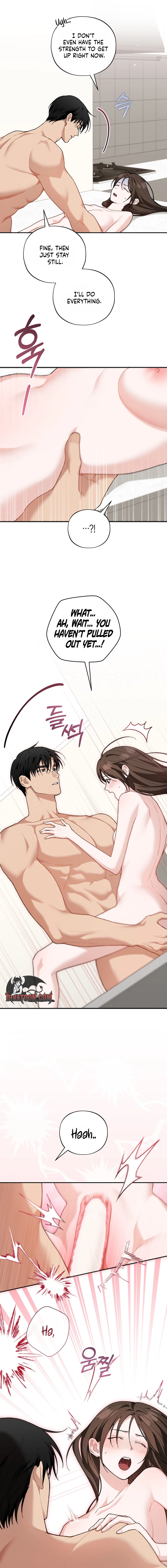 National Route 1 Chapter 35 page 5 - 