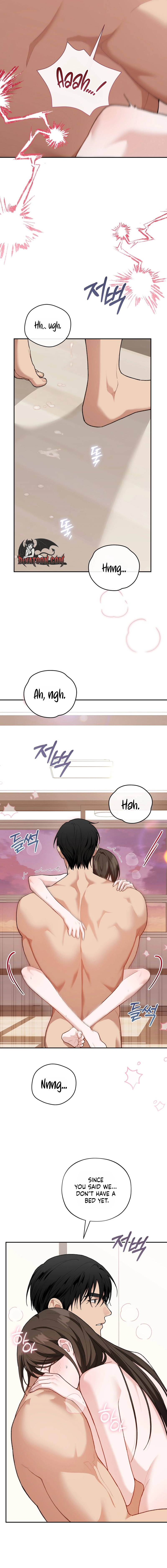 National Route 1 Chapter 35 page 6 - 