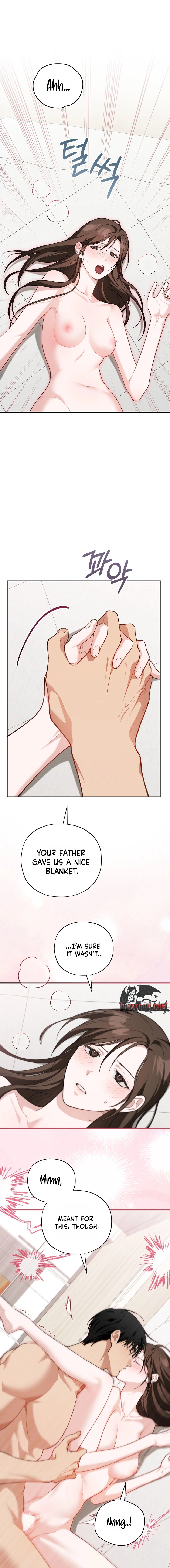 National Route 1 Chapter 35 page 7 - 
