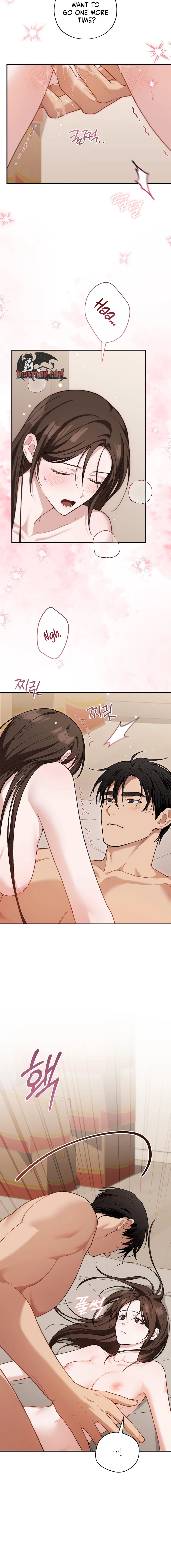 National Route 1 Chapter 35 page 10 - 