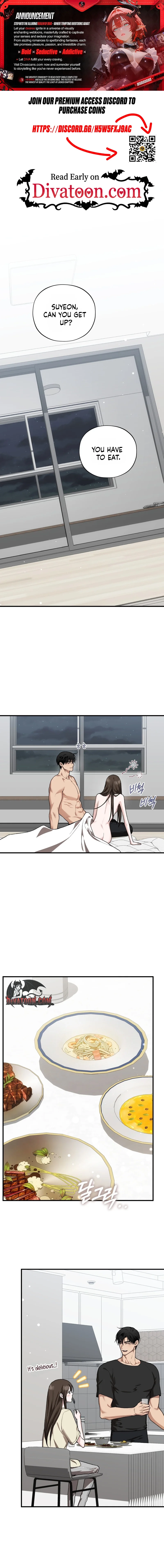 National Route 1 Chapter 36 page 1 - 
