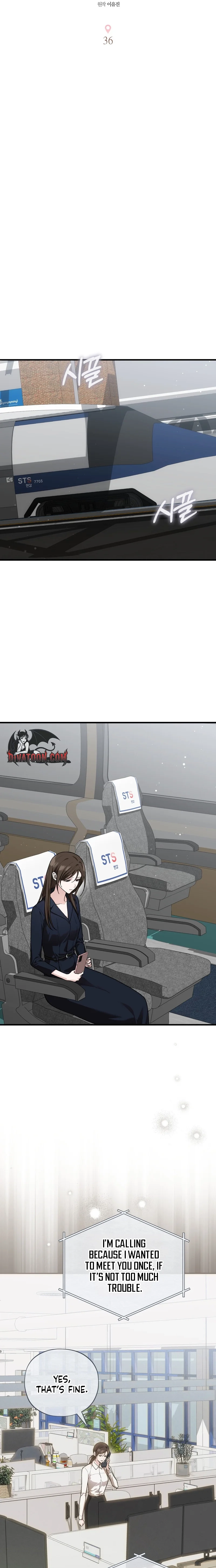National Route 1 Chapter 36 page 12 - 