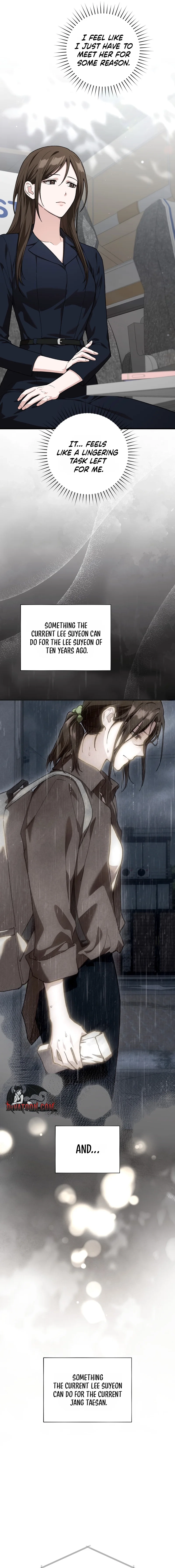 National Route 1 Chapter 36 page 14 - 