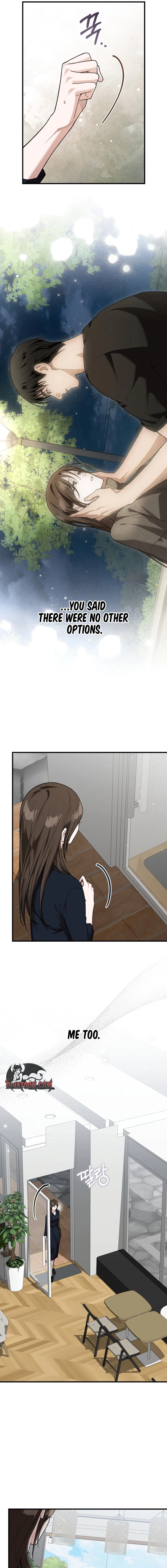 National Route 1 Chapter 36 page 16 - 