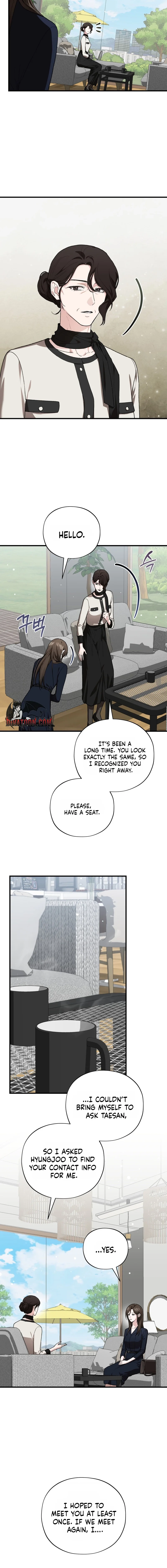 National Route 1 Chapter 36 page 17 - 