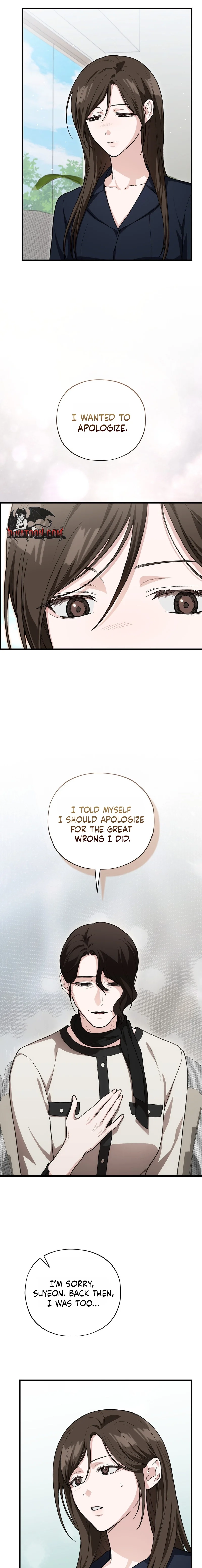 National Route 1 Chapter 36 page 18 - 