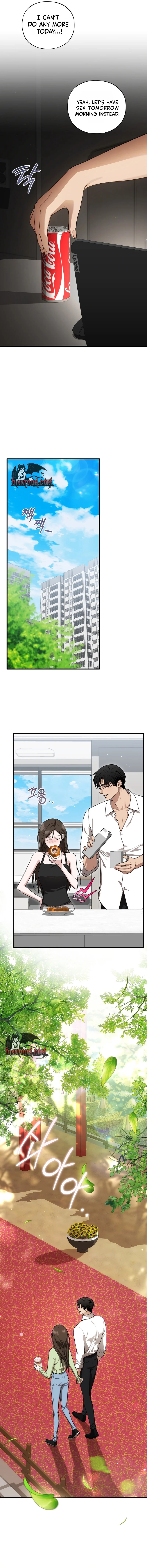 National Route 1 Chapter 36 page 3 - 