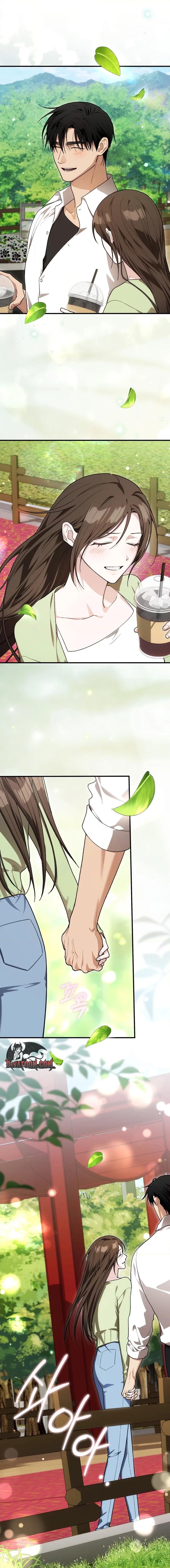 National Route 1 Chapter 36 page 4 - 