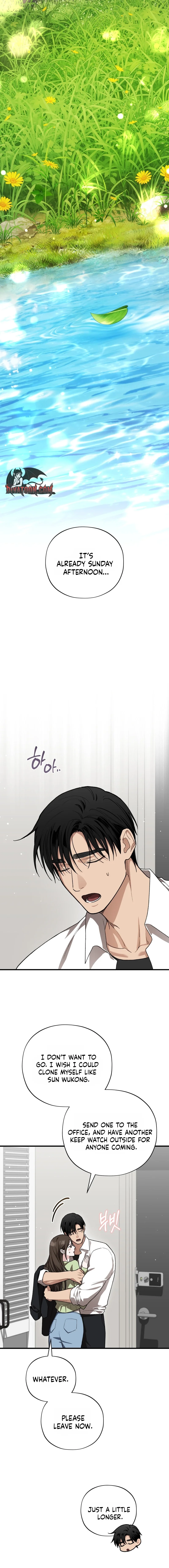 National Route 1 Chapter 36 page 5 - 