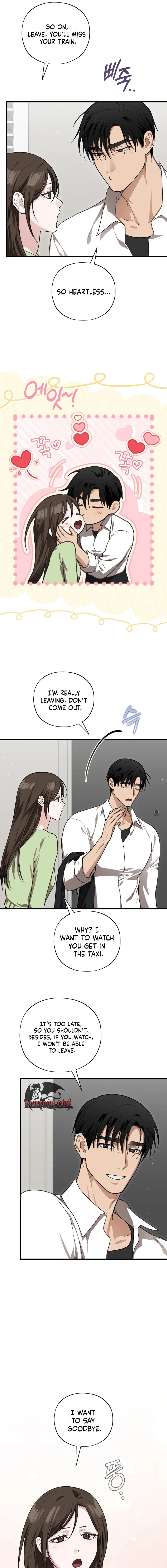 National Route 1 Chapter 36 page 6 - 