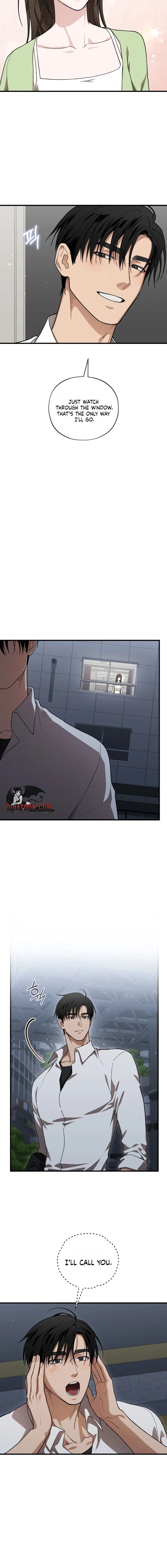National Route 1 Chapter 36 page 7 - 
