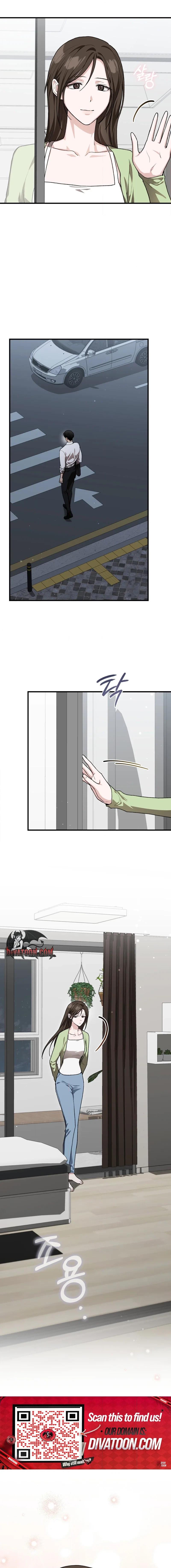 National Route 1 Chapter 36 page 8 - 
