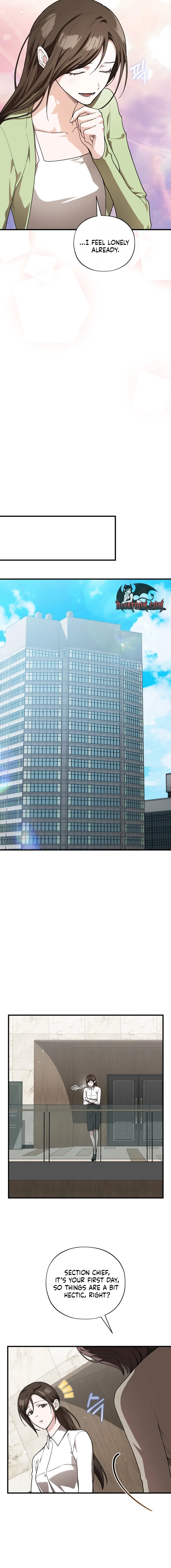 National Route 1 Chapter 36 page 9 - 