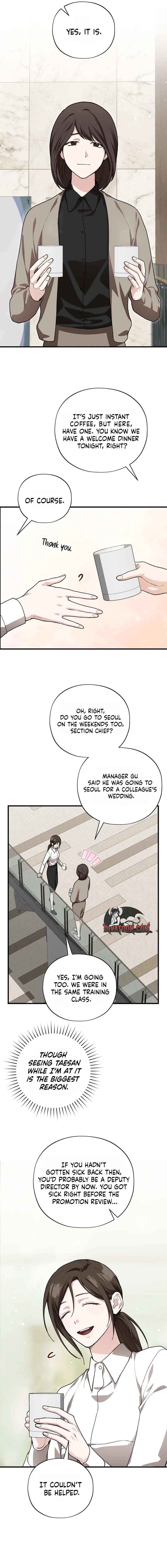 National Route 1 Chapter 36 page 10 - 