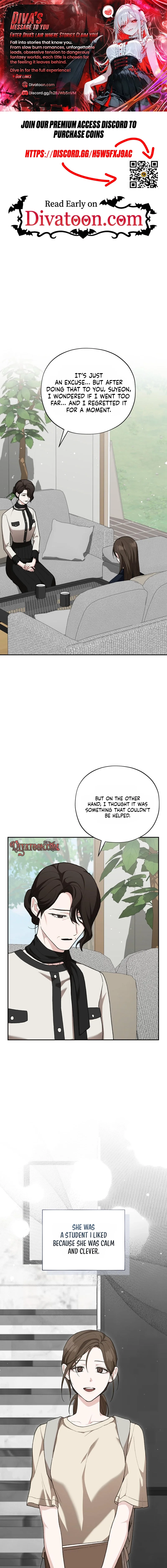 National Route 1 Chapter 37 page 1 - 