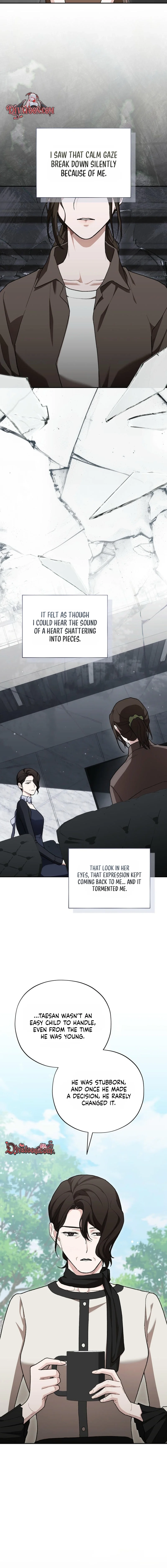 National Route 1 Chapter 37 page 2 - 