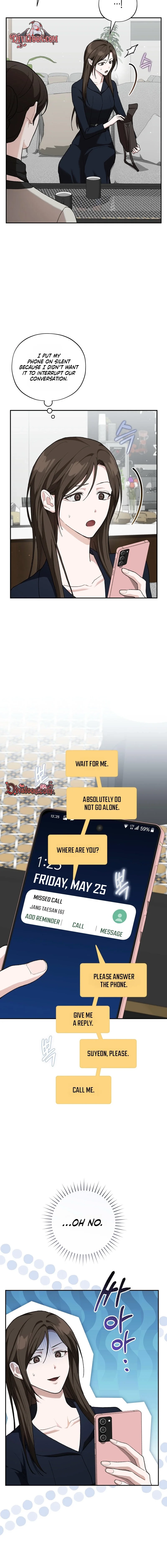 National Route 1 Chapter 37 page 11 - 