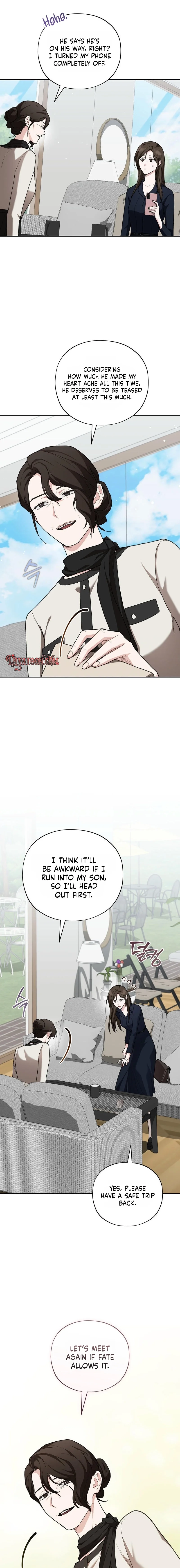 National Route 1 Chapter 37 page 12 - 