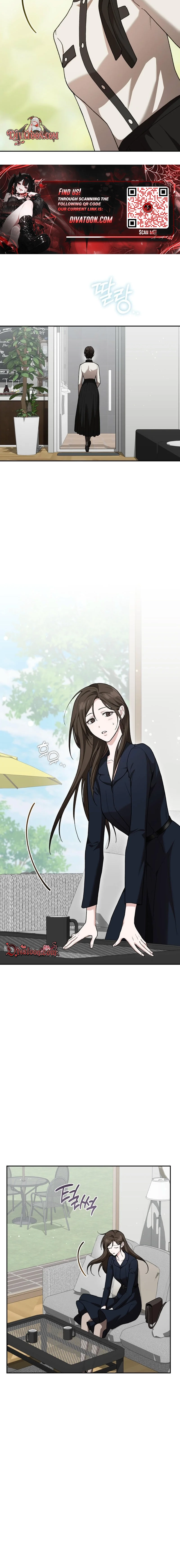 National Route 1 Chapter 37 page 13 - 
